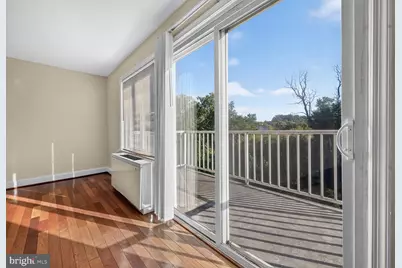 5601 Parker House Terrace #419, Hyattsville, MD 20782 - Photo 5