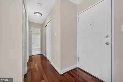 5601 Parker House Terrace #419, Hyattsville, MD 20782 - Photo 7