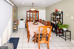 9701 Cedarhollow Ln, Upper Marlboro, MD 20774 - Photo 5