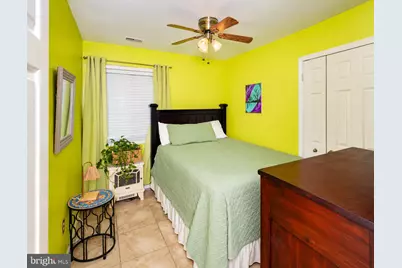 9701 Cedarhollow Lane, Upper Marlboro, MD 20774 - Photo 3