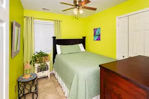 9701 Cedarhollow Ln, Upper Marlboro, MD 20774 - Photo 3