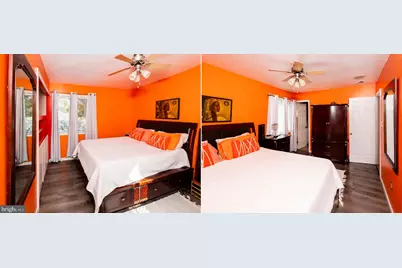 9701 Cedarhollow Lane, Upper Marlboro, MD 20774 - Photo 9