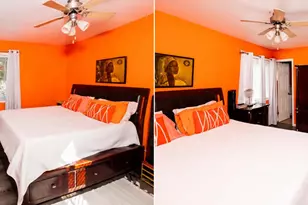9701 Cedarhollow Ln, Upper Marlboro, MD 20774 - Photo 9
