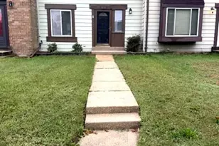 15644 Millbrook Ln, Laurel, MD 20707 - Photo 1