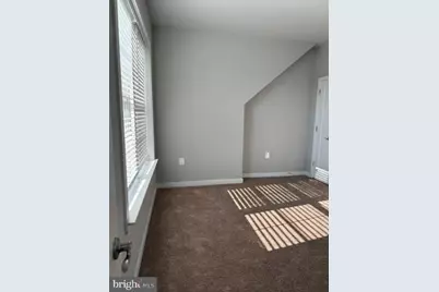 607 7th Street #201, Laurel, MD 20707 - Photo 19