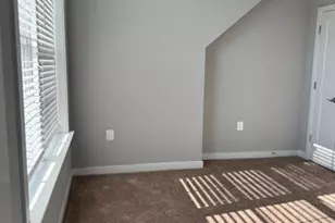 607 7th St, Laurel, MD 20707 - Photo 19