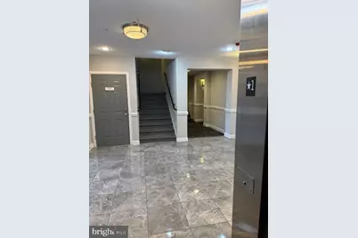 607 7th Street #201, Laurel, MD 20707 - Photo 25