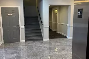 607 7th St, Laurel, MD 20707 - Photo 25