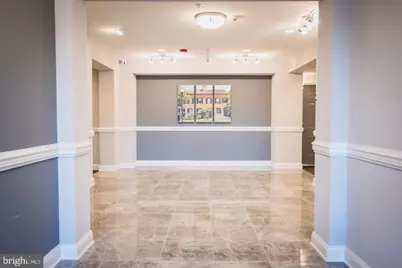 607 7th Street #201, Laurel, MD 20707 - Photo 9