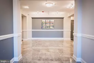 607 7th St, Laurel, MD 20707 - Photo 9