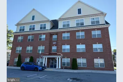 607 7th Street #201, Laurel, MD 20707 - Photo 1