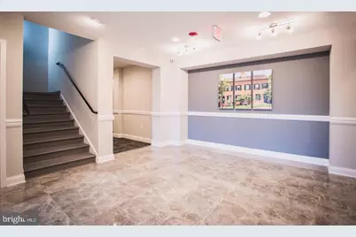 607 7th Street #201, Laurel, MD 20707 - Photo 11