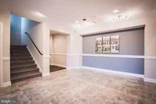 607 7th St, Laurel, MD 20707 - Photo 11