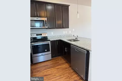 607 7th Street #201, Laurel, MD 20707 - Photo 23
