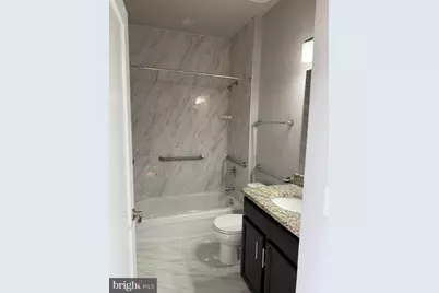 607 7th Street #201, Laurel, MD 20707 - Photo 21