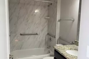 607 7th St, Laurel, MD 20707 - Photo 21