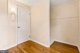 71 Ridge Rd, Greenbelt, MD 20770 - Photo 29
