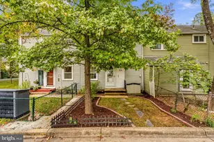 71 Ridge Rd, Greenbelt, MD 20770 - Photo 3