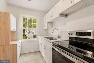 71 Ridge Rd, Greenbelt, MD 20770 - Photo 17