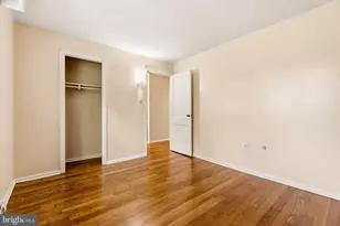 71 Ridge Rd, Greenbelt, MD 20770 - Photo 25