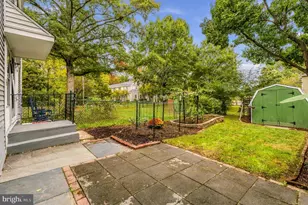 71 Ridge Rd, Greenbelt, MD 20770 - Photo 35