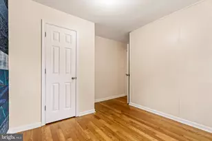 71 Ridge Rd, Greenbelt, MD 20770 - Photo 27