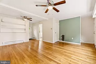 71 Ridge Rd, Greenbelt, MD 20770 - Photo 11