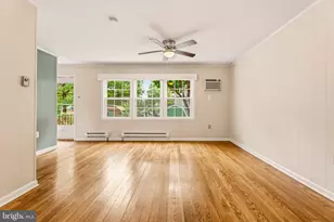 71 Ridge Rd, Greenbelt, MD 20770 - Photo 9