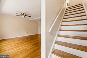71 Ridge Rd, Greenbelt, MD 20770 - Photo 13