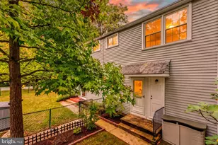 71 Ridge Rd, Greenbelt, MD 20770 - Photo 1