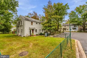 71 Ridge Rd, Greenbelt, MD 20770 - Photo 5