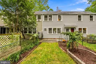 71 Ridge Rd, Greenbelt, MD 20770 - Photo 31