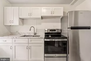71 Ridge Rd, Greenbelt, MD 20770 - Photo 15