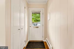 71 Ridge Rd, Greenbelt, MD 20770 - Photo 7