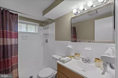 5506 San Juan Drive, Clinton, MD 20735 - Photo 21
