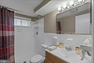 5506 San Juan Dr, Clinton, MD 20735 - Photo 21