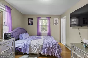 5506 San Juan Dr, Clinton, MD 20735 - Photo 17