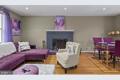 5506 San Juan Drive, Clinton, MD 20735 - Photo 15