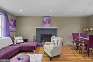 5506 San Juan Dr, Clinton, MD 20735 - Photo 15