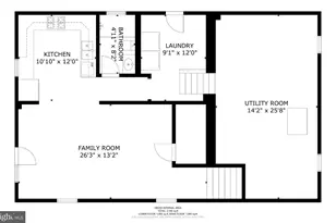 5506 San Juan Dr, Clinton, MD 20735 - Photo 11