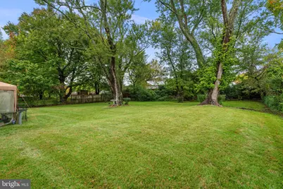 5506 San Juan Drive, Clinton, MD 20735 - Photo 25