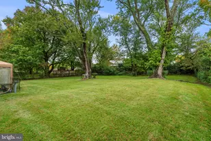 5506 San Juan Dr, Clinton, MD 20735 - Photo 25