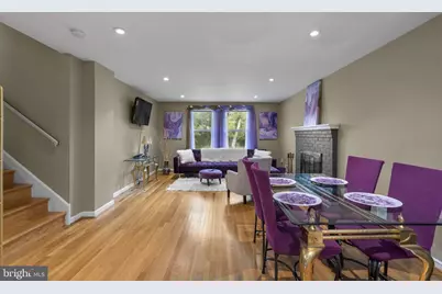 5506 San Juan Drive, Clinton, MD 20735 - Photo 13