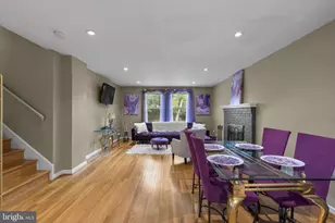 5506 San Juan Dr, Clinton, MD 20735 - Photo 13