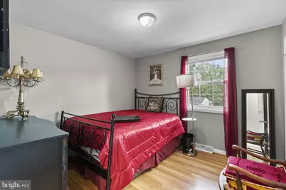 5506 San Juan Drive, Clinton, MD 20735 - Photo 19