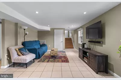 5506 San Juan Drive, Clinton, MD 20735 - Photo 9