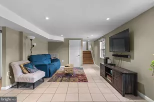 5506 San Juan Dr, Clinton, MD 20735 - Photo 9