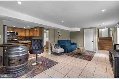 5506 San Juan Drive, Clinton, MD 20735 - Photo 7