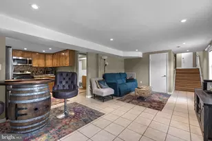 5506 San Juan Dr, Clinton, MD 20735 - Photo 7