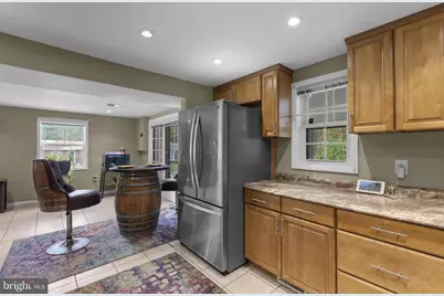 5506 San Juan Drive, Clinton, MD 20735 - Photo 5